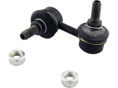 Acura 51321-S2G-003 Link, Stabilizer