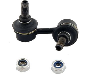 Acura 51321-S2G-003 Link, Stabilizer