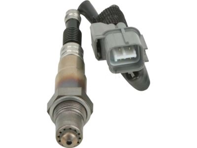 Acura 36531-PAD-G02 Sensor, Oxygen