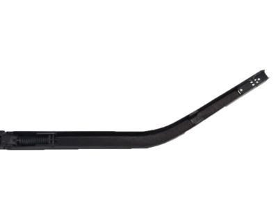 Acura 76610-SZ3-A11 Arm, Windshield Wiper (Passenger Side)