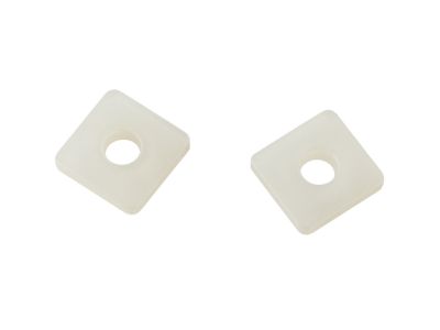 Acura 90679-STX-A01 Grommet, Screw (5MM)