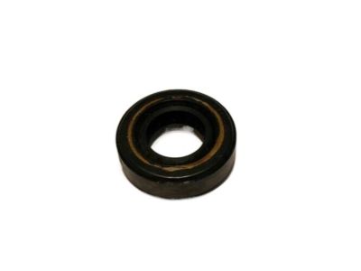 Honda 91201-PC1-003 Oil Seal (16X30X7) (Nok)