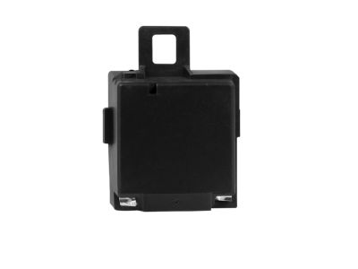 Acura 34256-TYA-A01 LIGHT, COURTESY