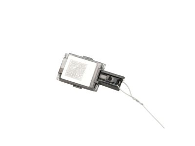 Acura 34256-TYA-A01 LIGHT, COURTESY