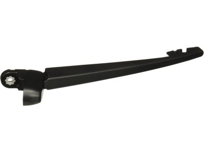 Acura 76720-STK-A01 Arm, Rear Wiper