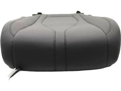Acura 81137-TJB-A21 Pad Complete R, Front Cushion