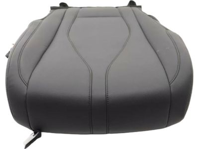Acura 81137-TJB-A21 Pad Complete R, Front Cushion