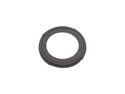 Acura 12343-PR7-A00 Gasket B, Head Cover