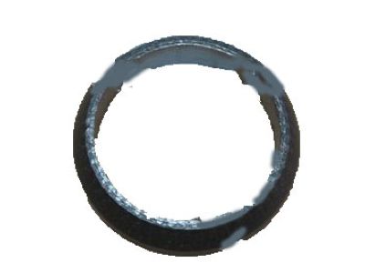 Acura 18229-SLJ-033 Gasket, Exhaust Flexible