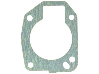 Acura 16176-PRB-A11 Gasket, Throttle Body