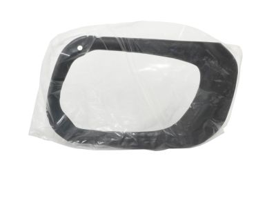 Acura 71105-TZ3-A10 Housing Right, Front