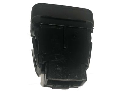 Acura 35300-SEP-A01 Switch Assembly, Vsa Off