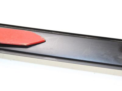 Acura 74325-TYA-A01 Molding, R Roof