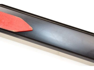Acura 74325-TYA-A01 Molding, R Roof
