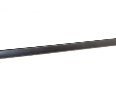 Acura 74325-TYA-A01 Molding, R Roof