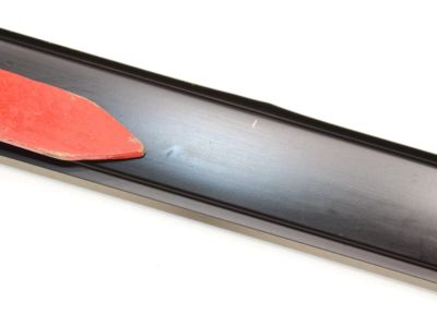 Acura 74325-TYA-A01 Molding, R Roof