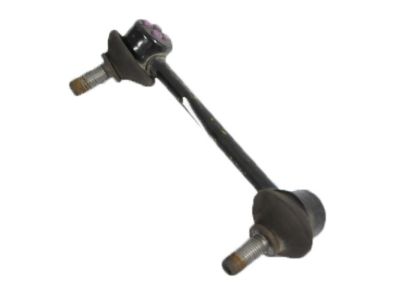 Acura 52320-TZ5-A01 Link, Right Rear