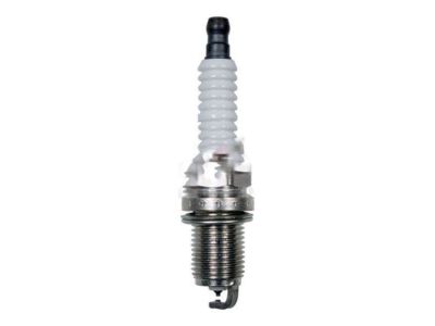 Acura 12290-PGE-A02 Spark Plug (Pzfr6E-11) (Ngk)