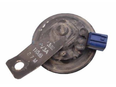 Honda 38100-SCP-W02 Horn Assembly (Low)