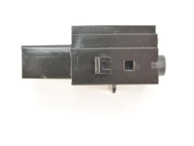 Acura 39115-TX4-A21 Jack Assembly, Aux (Usb)