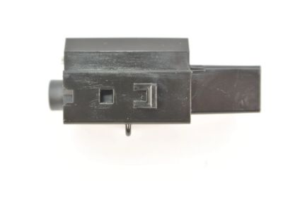 Acura 39115-TX4-A21 Jack Assembly, Aux (Usb)