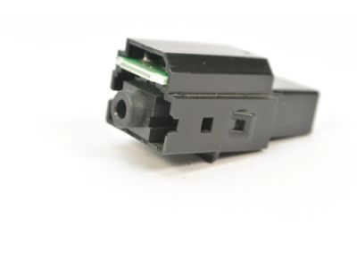 Acura 39115-TX4-A21 Jack Assembly, Aux (Usb)