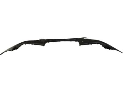 Acura 04711-STK-A91ZZ Face, Front Bumper (Upper) (Dot)
