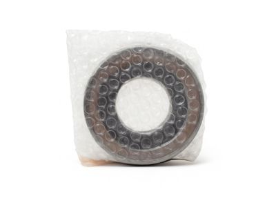 Acura 13621-PR7-A01 Pulley, Timing Belt Drive