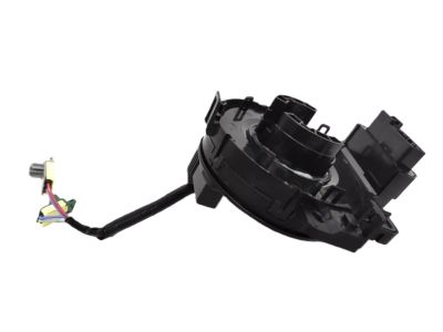 Acura 77900-TGV-D21 Reel Assembly, Cable