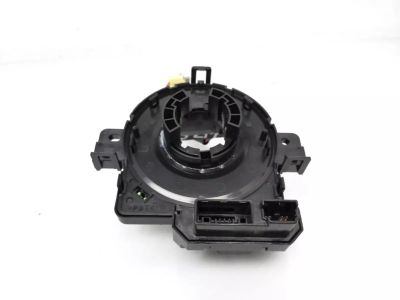 Acura 77900-TGV-D21 Reel Assembly, Cable