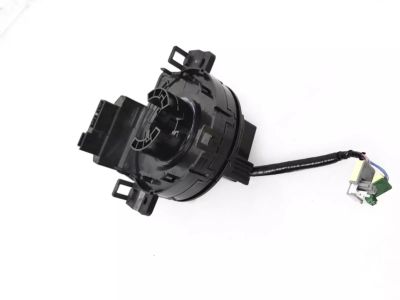 Acura 77900-TGV-D21 Reel Assembly, Cable