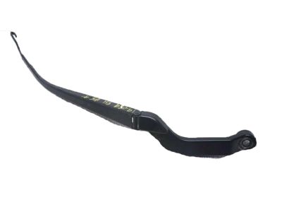 Acura 76610-TX6-A01 Arm, Windshield Wiper