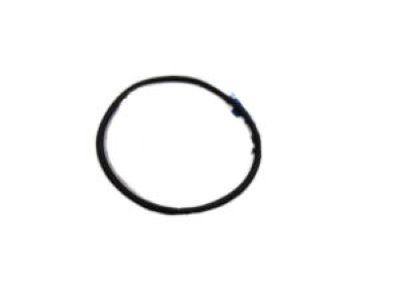 Honda 17258-5A2-A00 Seal Ring A, Air I