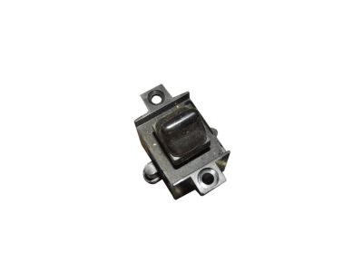 Acura 35760-ST8-003ZA Switch Assembly, Power Window Assistant (Graphite Black)