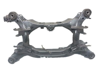 Acura 50200-TX4-A02 Sub-Frame, Front