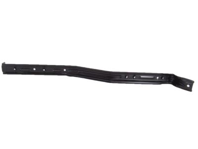 Acura 71165-TZ5-A00 Bracket