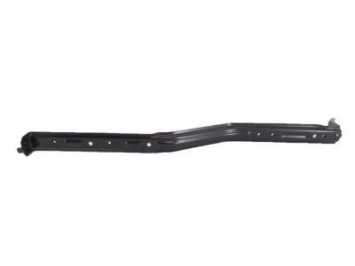 Acura 71165-TZ5-A00 Bracket