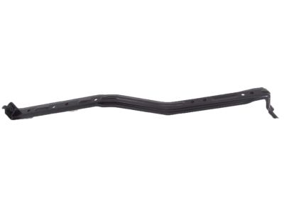 Acura 71165-TZ5-A00 Bracket