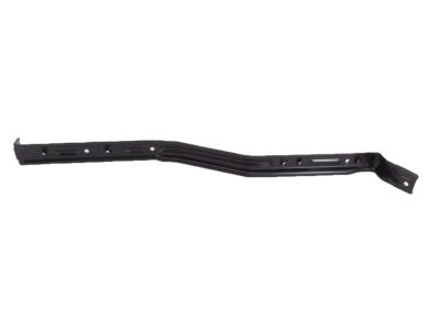 Acura 71165-TZ5-A00 Bracket