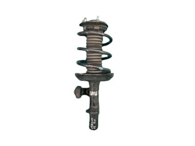 Acura 51611-TZ7-315 Damper Unit, Right Front