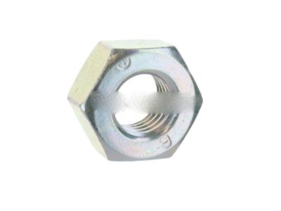 Acura 90202-RAA-A01 Nut
