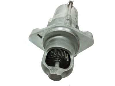 Acura 31200-5YF-A01 Starter Motor Assembly