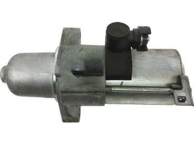 Acura 31200-5YF-A01 Starter Motor Assembly