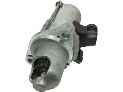 Acura 31200-5YF-A01 Starter Motor Assembly