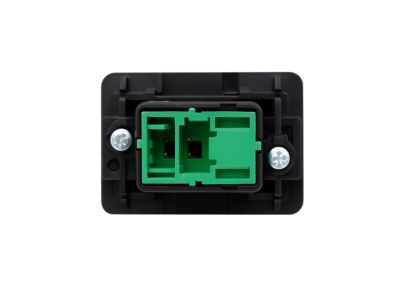 Acura 35370-TJB-A01 Switch Assembly