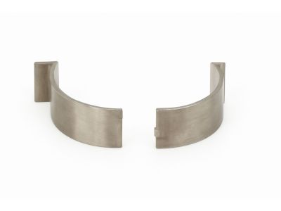 Acura 45227-SJA-013 Spring, Pad