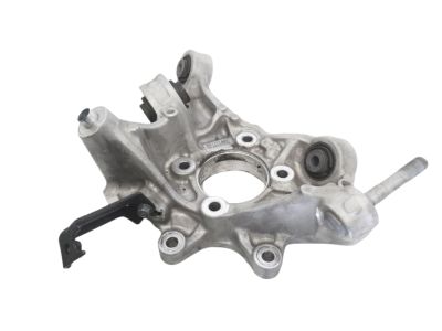 Acura 52210-TGY-A01 Knuckle, Right Rear