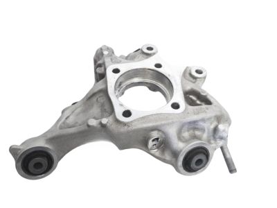 Acura 52210-TGY-A01 Knuckle, Right Rear