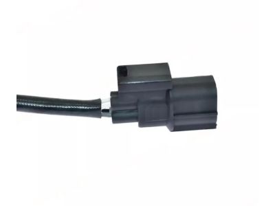 Acura 36542-5WS-A01 Sensor, Rear Oxygen