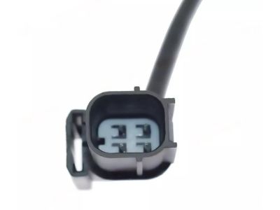 Acura 36542-5WS-A01 Sensor, Rear Oxygen